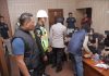 Razia Narkoba, Polisi Blitar Obrak-Abrik Sejumlah Tempat Hiburan