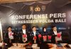 Dua Orang Ditangkap, Polda Bali Bongkar Kasus Penipuan TKI ke Luar Negeri
