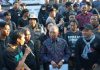Usulan UMP Bali 2027 Sebesar Rp 5,2 juta Dikaji Gubernur Koster