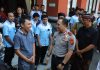 Kapolda Bali Rangkul Pencari Kerja dan Ajak Mandiri