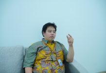Kasus Influenza A Meningkat, Pakar ITS: Jangan Asal Minum Antibiotik