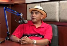 Dugaan Mark-up hingga Honor Ilegal di DPRD Pamekasan, Sekjen Peradi Madura Raya Minta Publik Diberi Kejelasan