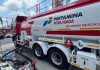 Jaga Ketersediaan Energi, Pertamina Sesuaikan Suplai Kebutuhan Wilayah