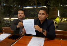 Sebut Laporan Masih Tahap Penyelidikan, Pemilik Biro Umroh dan Haji Bantah Lakukan Kekerasan Seksual dan Aborsi