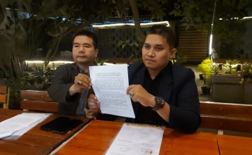 Sebut Laporan Masih Tahap Penyelidikan, Pemilik Biro Umroh dan Haji Bantah Lakukan Kekerasan Seksual dan Aborsi