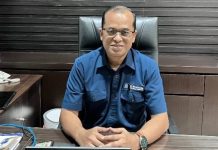 Muhammad Aras: Obat yang Dibutuhkan Peserta JKN, Wajib Disediakan Faskes