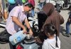 Prioritaskan Pembeli Literan, Pertamina Maksimalkan Penjualan Pertelite di Bali