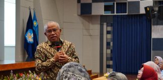 Mulai 2027, ITS Terima Mahasiswa Disabilitas