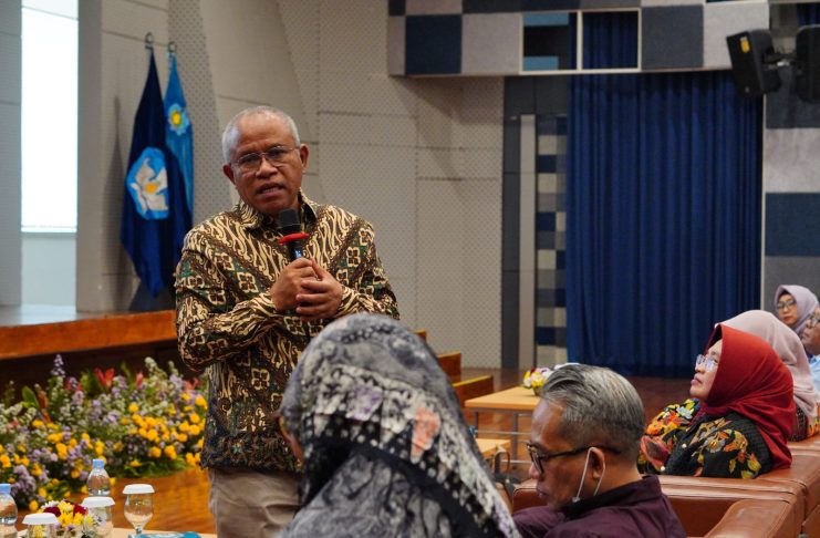 Mulai 2027, ITS Terima Mahasiswa Disabilitas