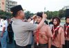 ‘Polisi Jogo Sekolah’, Perkuat Perlindungan Anak Menuju Indonesia Emas 2045′