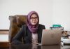 Pertama di Indonesia, Dosen ITS Terpilih sebagai ISC Fellow 2026